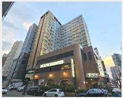  2024Ÿ131825  õ з12 15, 9 938ȣ (굿, ƮƮ ̿÷ 5) ټ,