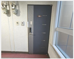  2024Ÿ131825  õ з12 15, 9 938ȣ (굿, ƮƮ ̿÷ 5) ټ,