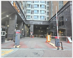  2024Ÿ131825  õ з12 15, 9 938ȣ (굿, ƮƮ ̿÷ 5) ټ,