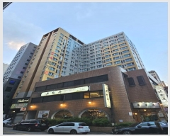  2024Ÿ131825  õ з12 15, 9 938ȣ (굿, ƮƮ ̿÷ 5) ټ,