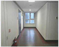  2024Ÿ131825  õ з12 15, 9 938ȣ (굿, ƮƮ ̿÷ 5) ټ,