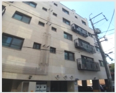  2024Ÿ132675  õ 50 196, 5 504ȣ (ﵿ, ƺ)   ټ,
