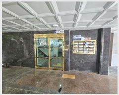  2024Ÿ133692   ġ18 10-3, 4 404ȣ     ټ,