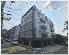  2024Ÿ133692   ġ18 10-3, 4 404ȣ     ټ,