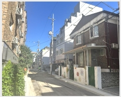  2024Ÿ135063  õ 102 102, 2 201ȣ (굿, ѳ)   ټ,