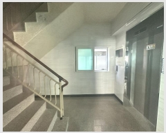 2024Ÿ135063  õ 102 102, 2 201ȣ (굿, ѳ)   ټ,