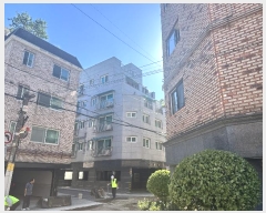  2024Ÿ135063  õ 102 102, 2 201ȣ (굿, ѳ)   ټ,