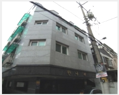  2024Ÿ135063  õ 102 102, 2 201ȣ (굿, ѳ)   ټ,