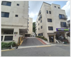  2024Ÿ��135773 ���� ������ �ʷϸ�����34�� 55, ��102�� ��5�� ��505ȣ (ȭ�, ����153)  �ټ���,������