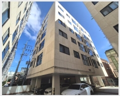  2024Ÿ��135773 ���� ������ �ʷϸ�����34�� 55, ��102�� ��5�� ��505ȣ (ȭ�, ����153)  �ټ���,������