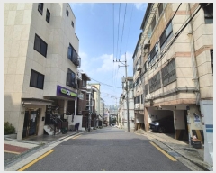  2024Ÿ��135773 ���� ������ �ʷϸ�����34�� 55, ��102�� ��5�� ��505ȣ (ȭ�, ����153)  �ټ���,������