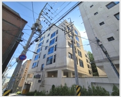  2024Ÿ��135773 ���� ������ �ʷϸ�����34�� 55, ��102�� ��5�� ��505ȣ (ȭ�, ����153)  �ټ���,������