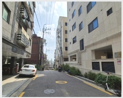  2024Ÿ��135773 ���� ������ �ʷϸ�����34�� 55, ��102�� ��5�� ��505ȣ (ȭ�, ����153)  �ټ���,������