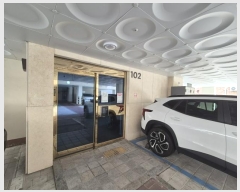  2024Ÿ��135773 ���� ������ �ʷϸ�����34�� 55, ��102�� ��5�� ��505ȣ (ȭ�, ����153)  �ټ���,������