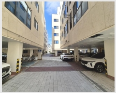  2024Ÿ��135773 ���� ������ �ʷϸ�����34�� 55, ��102�� ��5�� ��505ȣ (ȭ�, ����153)  �ټ���,������