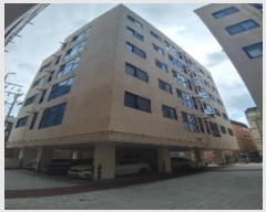  2024Ÿ��135773 ���� ������ �ʷϸ�����34�� 55, ��102�� ��5�� ��505ȣ (ȭ�, ����153)  �ټ���,������