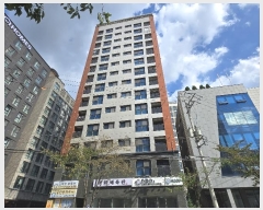  2024Ÿ136011  õ ɷ 180, 101 14 1404ȣ (굿, )  ǽڰ