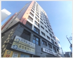  2024Ÿ136011  õ ɷ 180, 101 14 1404ȣ (굿, )  ǽڰ