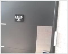  2024Ÿ136011  õ ɷ 180, 101 14 1404ȣ (굿, )  ǽڰ