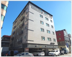  2024Ÿ136288   ġ 104, 3 303ȣ (ȭ, )   ټ,