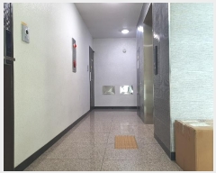  2024Ÿ136288   ġ 104, 3 303ȣ (ȭ, )   ټ,