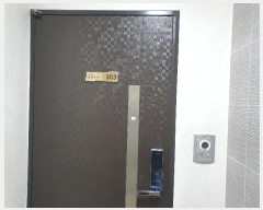  2024Ÿ136288   ġ 104, 3 303ȣ (ȭ, )   ټ,