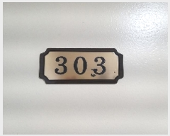 2024Ÿ140508  ټ()