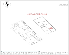  2024Ÿ140508  ټ()