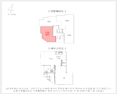  2024Ÿ142092  ټ()