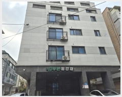  2024Ÿ142535   ȭ13 118, 2 203ȣ (ȭ, Ǫǳä)   ټ,