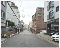  2024Ÿ142535   ȭ13 118, 2 203ȣ (ȭ, Ǫǳä)   ټ,