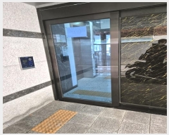  2024Ÿ142535   ȭ13 118, 2 203ȣ (ȭ, Ǫǳä)   ټ,