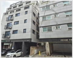  2024Ÿ142535   ȭ13 118, 2 203ȣ (ȭ, Ǫǳä)   ټ,