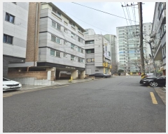  2024Ÿ142535   ȭ13 118, 2 203ȣ (ȭ, Ǫǳä)   ټ,