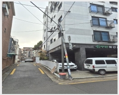  2024Ÿ142535   ȭ13 118, 2 203ȣ (ȭ, Ǫǳä)   ټ,