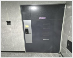  2024Ÿ142535   ȭ13 118, 2 203ȣ (ȭ, Ǫǳä)   ټ,