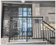  2024Ÿ142535   ȭ13 118, 2 203ȣ (ȭ, Ǫǳä)   ټ,