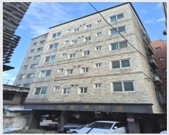  2024Ÿ142597  õ ΰ56 37-4, 6 601ȣ (ſ, 츮ġ)   ټ,