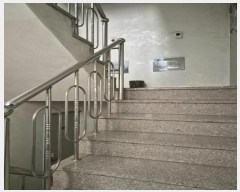  2024Ÿ142597  õ ΰ56 37-4, 6 601ȣ (ſ, 츮ġ)   ټ,