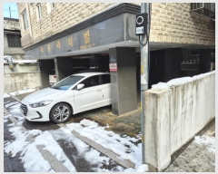  2024Ÿ142597  õ ΰ56 37-4, 6 601ȣ (ſ, 츮ġ)   ټ,