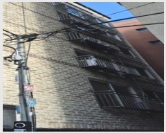  2024Ÿ142597  õ ΰ56 37-4, 6 601ȣ (ſ, 츮ġ)   ټ,