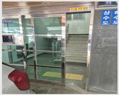  2024Ÿ142597  õ ΰ56 37-4, 6 601ȣ (ſ, 츮ġ)   ټ,