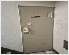  2024Ÿ142597  õ ΰ56 37-4, 6 601ȣ (ſ, 츮ġ)   ټ,