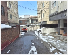  2024Ÿ142597  õ ΰ56 37-4, 6 601ȣ (ſ, 츮ġ)   ټ,