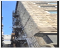  2024Ÿ142597  õ ΰ56 37-4, 6 601ȣ (ſ, 츮ġ)   ټ,