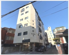  2024Ÿ��143033 ���� ������ ������31�� 84-3, ��3�� ��303ȣ (ȭ�, Ÿ�Ӻ�)   �ټ���,������