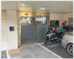  2024Ÿ��143033 ���� ������ ������31�� 84-3, ��3�� ��303ȣ (ȭ�, Ÿ�Ӻ�)   �ټ���,������