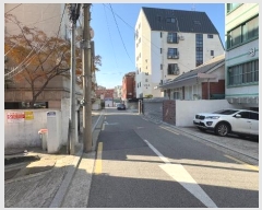  2024Ÿ��143033 ���� ������ ������31�� 84-3, ��3�� ��303ȣ (ȭ�, Ÿ�Ӻ�)   �ټ���,������