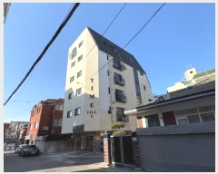  2024Ÿ��143033 ���� ������ ������31�� 84-3, ��3�� ��303ȣ (ȭ�, Ÿ�Ӻ�)   �ټ���,������