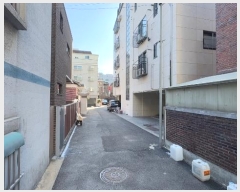  2024Ÿ��143033 ���� ������ ������31�� 84-3, ��3�� ��303ȣ (ȭ�, Ÿ�Ӻ�)   �ټ���,������